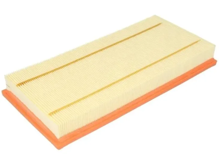 filtron-ap-164-producent-czesci-filtron