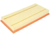 filtron-ap-164-producent-czesci-filtron