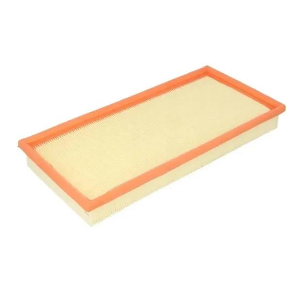 filtron-ap-164-jakosc-czesci-zgodnie-z-gvo-q-oryginal-z-logo-producenta-czesci-oem-oes