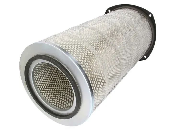 filtron-am-442-producent-czesci-filtron