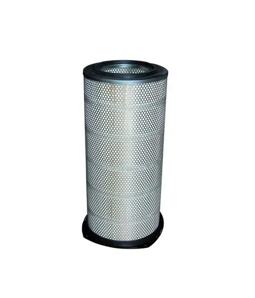 filtron-am-442-typ-silnika-benzyna