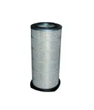 filtron-am-442-typ-silnika-benzyna