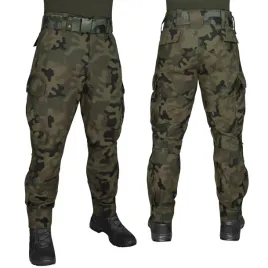 spodnie-wojskowe-bojowki-124lmk2-duc-poligon-klasa-mundurowa-wz-93-xl