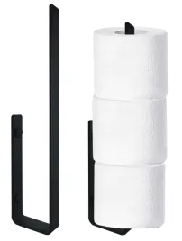 wieszak-scienny-na-zapas-papieru-toaletowego-uchwyt-czarny-3-rolki-loft