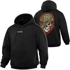 bluza-meska-z-kapturem-m-tac-worn-to-the-bone-czarna-s