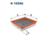 filtron-k-1029a-stan-nowy