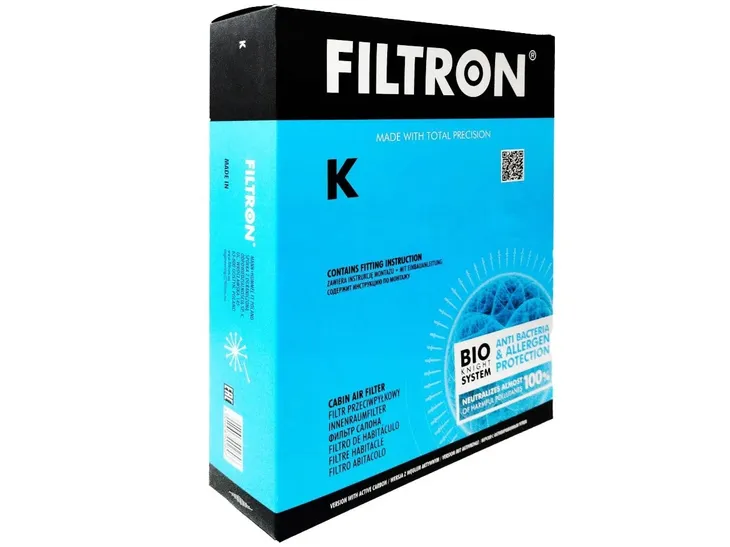 filtron-k-1029a-rodzaj-filtra-kabinowego-weglowe