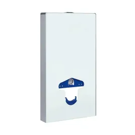 balneo-stelaz-natynkowy-wc-szklany-mleczny-fix-frame-glass-milky
