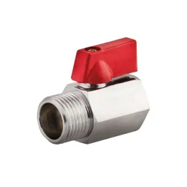 idmar-zawor-kulowy-mini-gw-gz-3-8-dn10