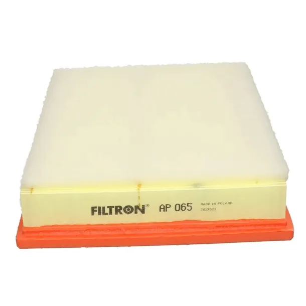 filtron-ap-065-jakosc-czesci-zgodnie-z-gvo-q-oryginal-z-logo-producenta-czesci-oem-oes