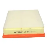 filtron-ap-065-jakosc-czesci-zgodnie-z-gvo-q-oryginal-z-logo-producenta-czesci-oem-oes