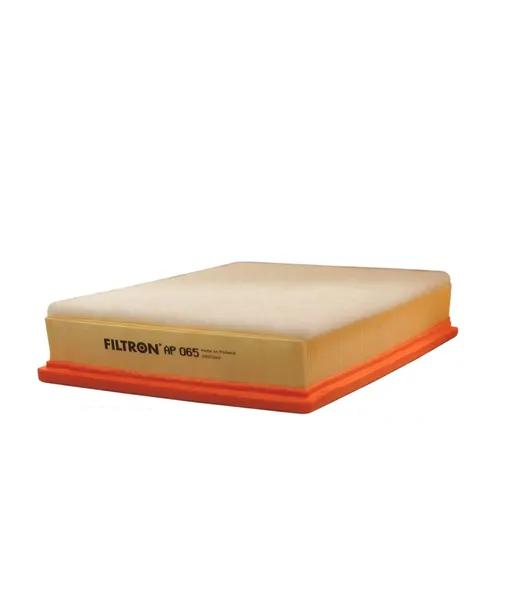 filtron-ap-065-typ-samochodu-samochody-osobowe