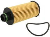filtron-oe-682-8