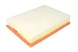 filtron-ap-065-rodzaj-filtra-powietrza-wklad