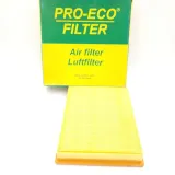 filtron-ap-065-wysokosc-56-mm