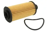filtron-oe-682-8-numer-katalogowy-oryginalu-fiat-71779389
