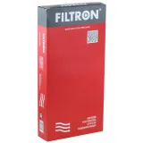 filtron-ap-065-numer-katalogowy-czesci-ap-065