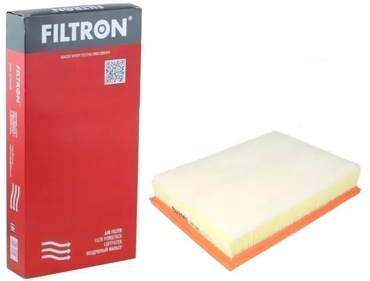 filtron-ap-065-stan-nowy-jakosc-czesci-zgodnie-z-gvo-q-oryginal-z-logo-producenta-czesci-oem-oes