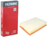 filtron-ap-065-stan-nowy-jakosc-czesci-zgodnie-z-gvo-q-oryginal-z-logo-producenta-czesci-oem-oes