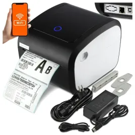 drukarka-etykiet-kurierskich-termiczna-xprinter-xp-423b-usb-lan-wifi