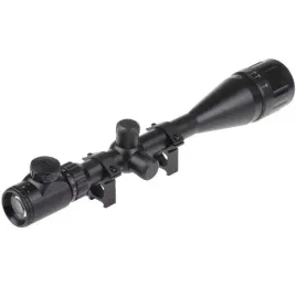 luneta-na-bron-theta-celownik-optyczny-6-24x50-aoeg-ris-22-metalowa-czarna