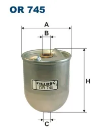 filtron-or-745