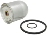 filtron-or-745-stan-nowy