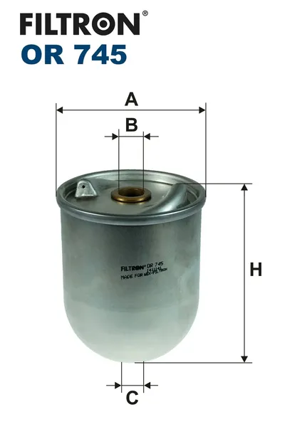 filtron-or-745-jakosc-czesci-zgodnie-z-gvo-q-oryginal-z-logo-producenta-czesci-oem-oes