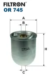 filtron-or-745-jakosc-czesci-zgodnie-z-gvo-q-oryginal-z-logo-producenta-czesci-oem-oes