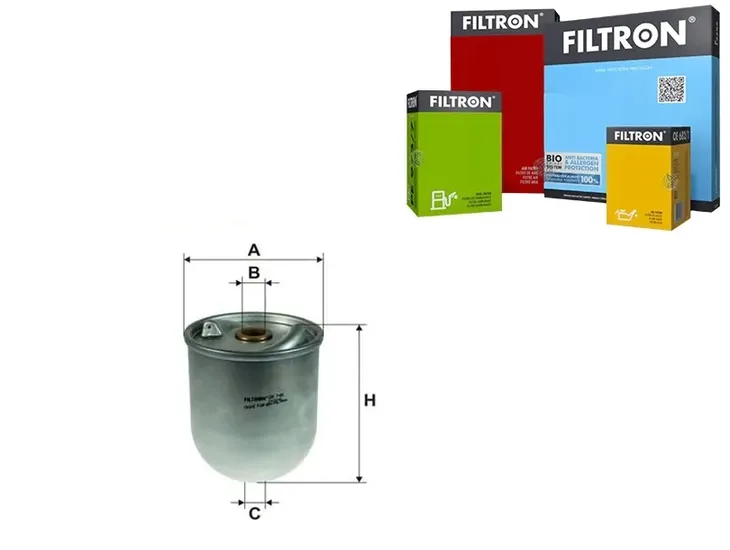 filtron-or-745-numery-katalogowe-zamiennikow-a-z-meisterteile-azmt-41-040-1455