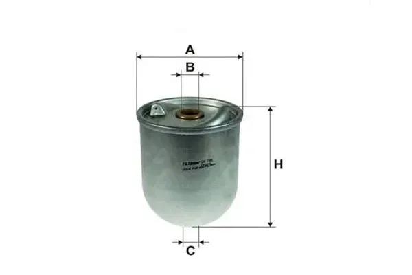 filtron-or-745-typ-silnika-benzyna