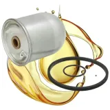 filtron-or-745-wersja-europejska