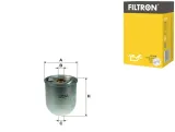 filtron-or-745-stan-nowy-numer-katalogowy-oryginalu-mack-236-gb-244