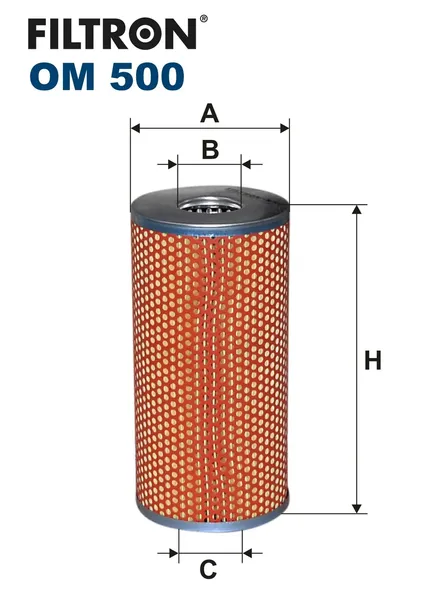filtron-om-500-typ-samochodu-samochody-osobowe