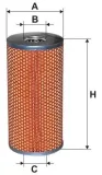filtron-om-500-numery-katalogowe-zamiennikow-mfilter-te-13