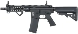 karabin-asg-replika-sa-c17-core-hal-etu-gen-2-specna-arms-czarny