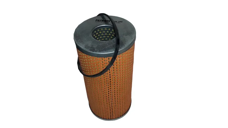 filtron-om-500-typ-silnika-diesel
