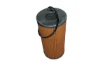 filtron-om-500-typ-silnika-diesel