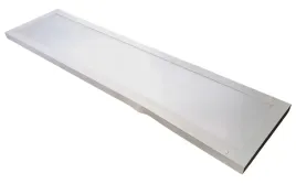 panel-led-ledvance-integrated-120x30cm-42w-4410lm-4000k-ugr19