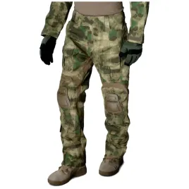 spodnie-wojskowe-taktyczne-specna-arms-satac-combat-g3-atc-fg-xl