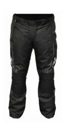 rst-brooklyn-ii-tekstylne-spodnie-motocyklowe