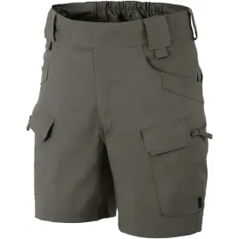 spodenki-krotkie-meskie-bojowki-helikon-uts-6-wojskowe-taiga-green-m