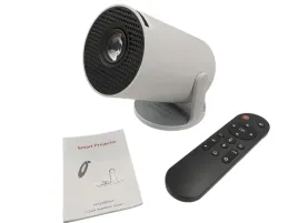 projektor-multimedialny-hy300pro-38w-pilot