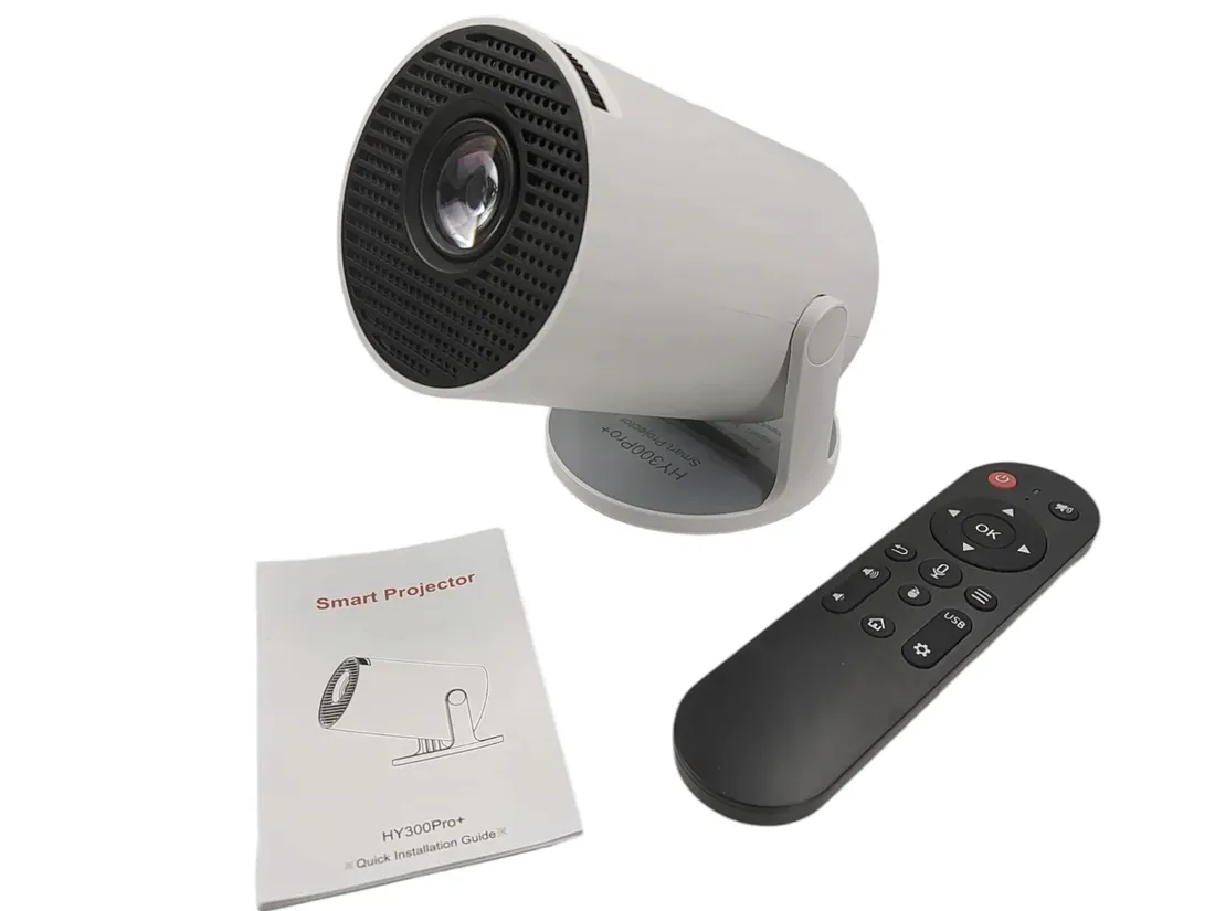 projektor-multimedialny-hy300pro-38w-pilot