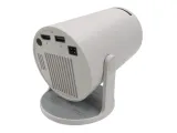 projektor-multimedialny-hy300pro-38w-pilot-stan-powystawowy
