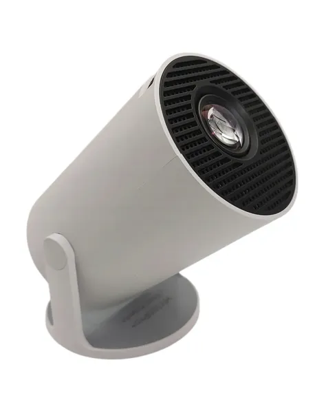 projektor-multimedialny-hy300pro-38w-pilot-marka-magcubic