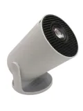 projektor-multimedialny-hy300pro-38w-pilot-marka-magcubic