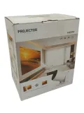 projektor-multimedialny-hy300pro-38w-pilot-model-hd-mini-wifi-android-smart-tv-przenosny-2025-nowy