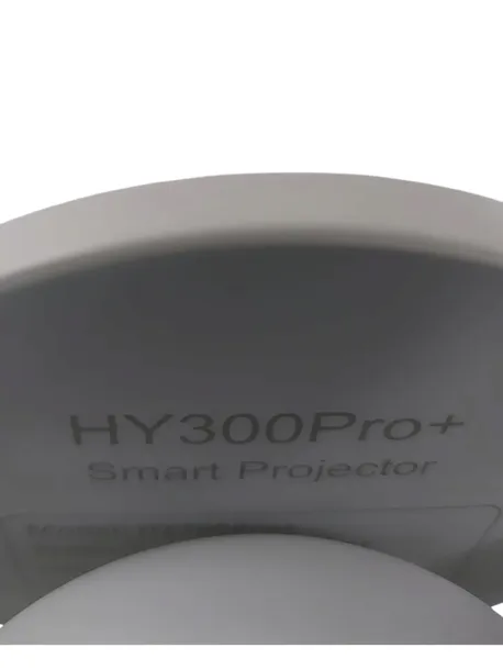 projektor-multimedialny-hy300pro-38w-pilot-kod-producenta-hy300-pro