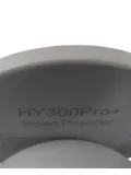 projektor-multimedialny-hy300pro-38w-pilot-kod-producenta-hy300-pro